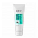 Leave-in Acidic Bonding Curls
Tratamento reparador sem enxágue