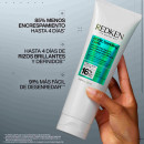 leave-in-acidic-bonding-curls-leave-in-reparatiebehandeling