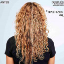 leave-in-acidic-bonding-curls-leave-in-reparationsbehandling
