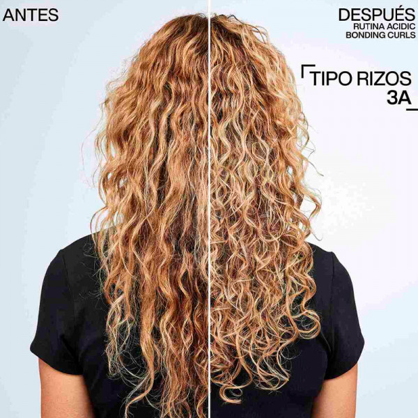leave-in-acidic-bonding-curls-kuracja-naprawcza-bez-splukiwania