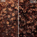 leave-in-acidic-bonding-curls-leave-in-repair-treatment