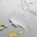 leave-in-acidic-bonding-curls-leave-in-reparatiebehandeling