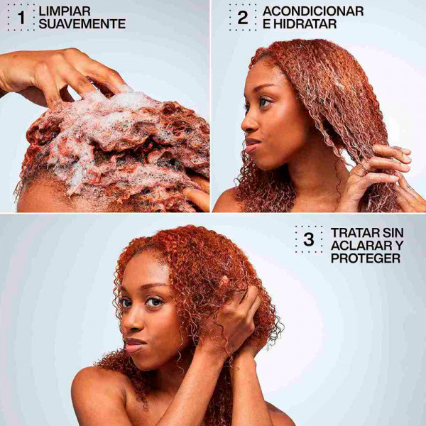 leave-in-acidic-bonding-locken-leave-in-reparaturbehandlung
