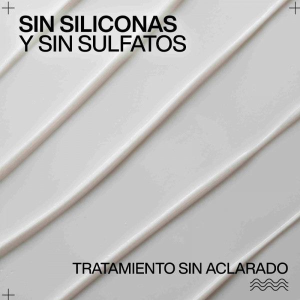 leave-in-acidic-bonding-curls-tratamento-reparador-sem-enxague