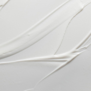hydrating-curl-cream-kapsel-voor-krullend-haar