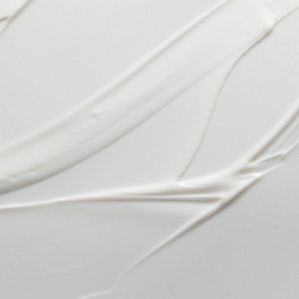 hydrating-curl-cream-frisur-fur-lockiges-haar