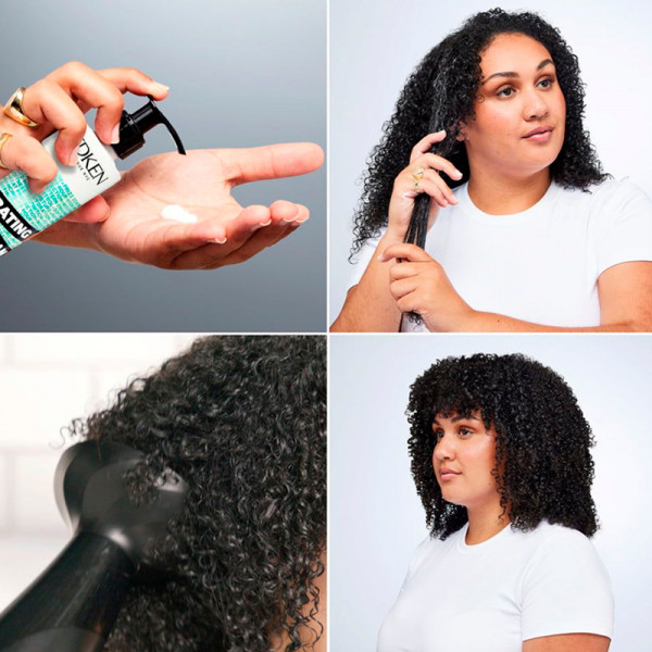 hydrating-curl-cream-frisyr-for-lockigt-har