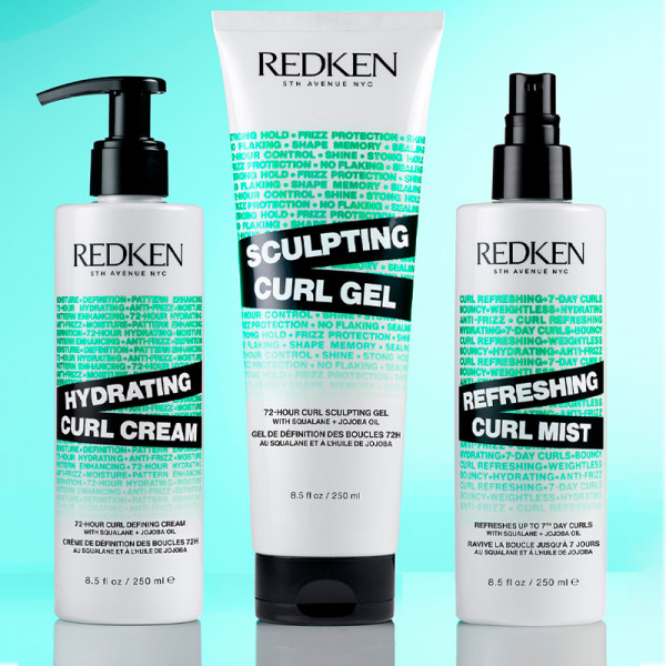 hydrating-curl-cream-acconciatura-per-capelli-ricci