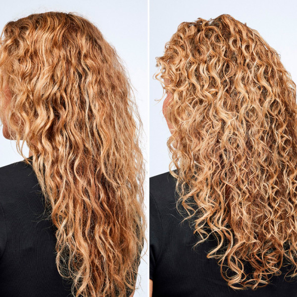hydrating-curl-cream-frisyr-for-lockigt-har