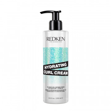 hydrating-curl-cream-frisure-til-krollet-har