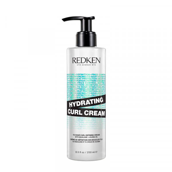 hydrating-curl-cream-frisure-til-krollet-har