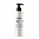 metal-detox-pre-shampoo-treatment