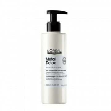 metal-detox-pre-shampoo-treatment