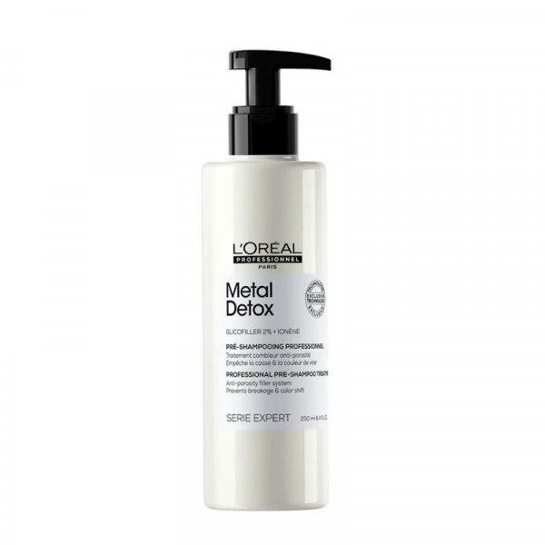 metal-detox-vorbehandlung-mit-shampoo