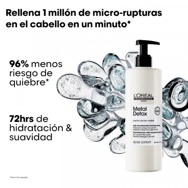metal-detox-behandling-for-shampoo