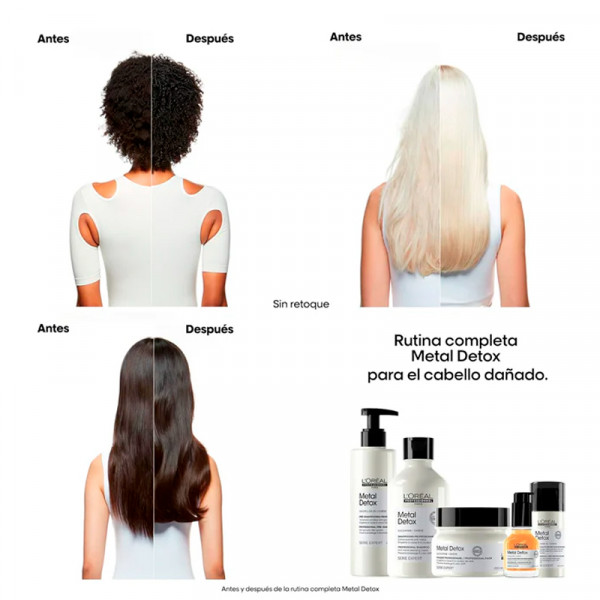 metal-detox-trattamento-pre-shampoo