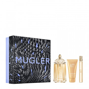 alien-goddess-set