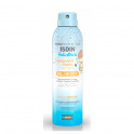 Photoprotector Pediatrics Spray
Sunscreen