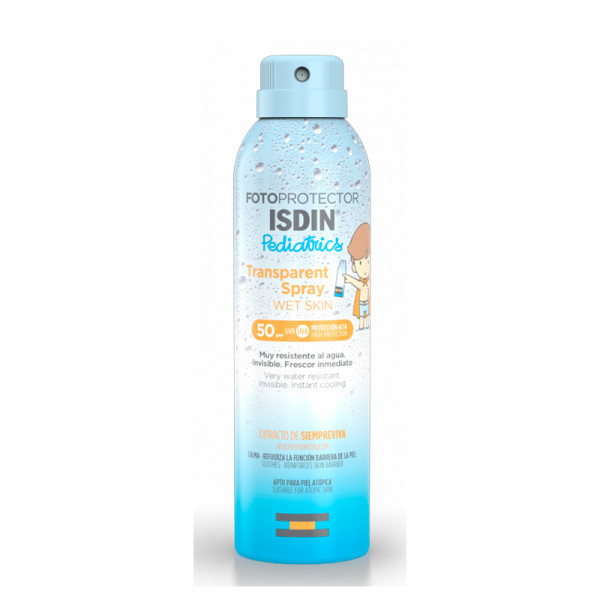 photoprotector-pediatrics-spray-creme-solaire photoprotector-pediatrics-spray-creme-solaire