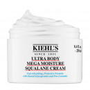 ultra-body-mega-mouisture-squalane-crema-idratante-per-il-corpo