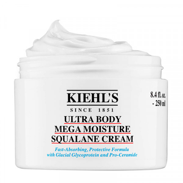ultra-body-mega-moisture-squalane-fugtighedscreme-til-kroppen