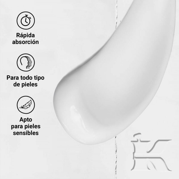 ultra-body-mega-mouisture-squalane-creme-hidratante-corporal