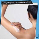 ultra-body-mega-mouisture-squalane-lichaamsbevochtigende-creme
