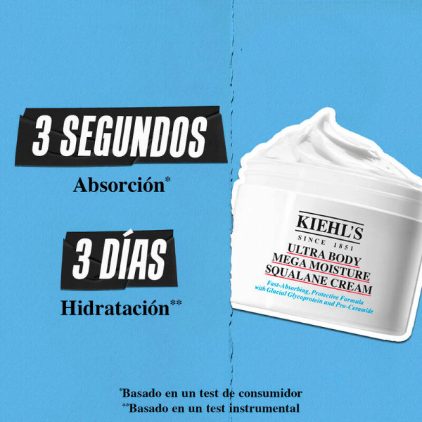 ultra-body-mega-mouisture-squalane-creme-hydratante-pour-le-corps