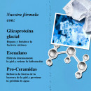 ultra-body-mega-mouisture-squalane-crema-idratante-per-il-corpo