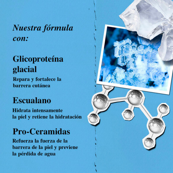 ultra-body-mega-mouisture-squalane-crema-hidratante-corporal
