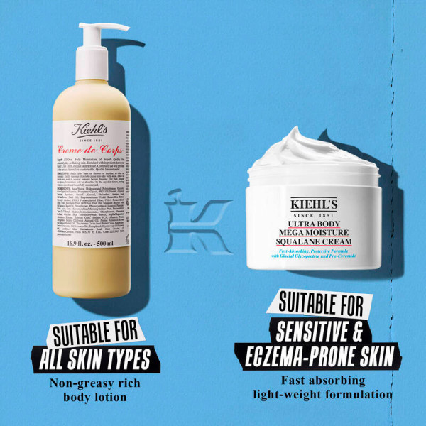 ultra-body-mega-mouisture-squalane-feuchtigkeitscreme-fur-den-korper