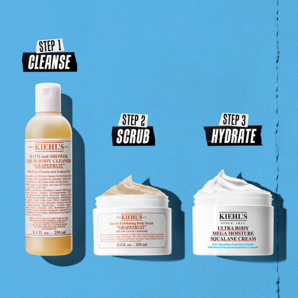 ultra-body-mega-moisture-squalane-fugtighedscreme-til-kroppen