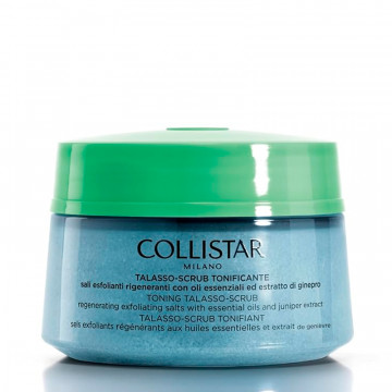 talasso-scrub-exfoliante-corporal