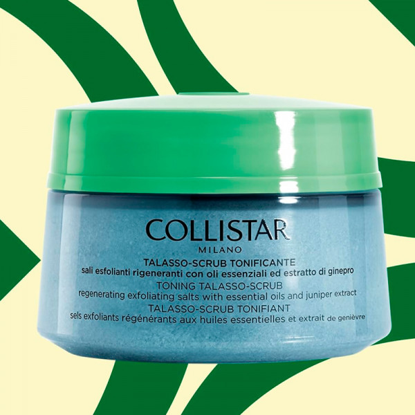 talasso-scrub-kropscrub