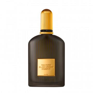 black-orchid-reserve