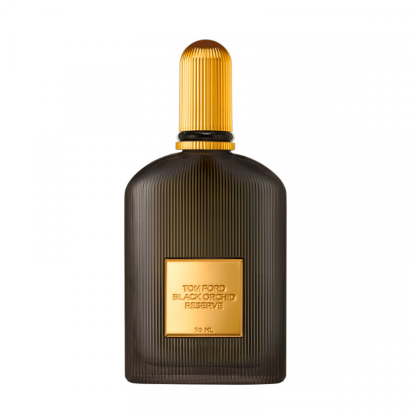 black-orchid-reserve