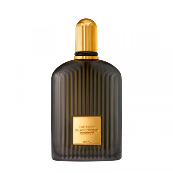 black-orchid-reserve