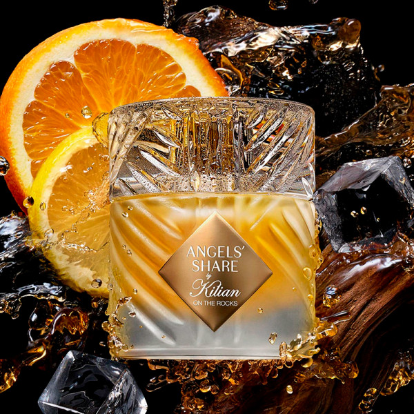 angels-share-on-the-rocks