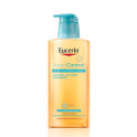 Eucerin AtopiControl Oleogel