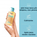 eucerin-atopicontrol-oleogel