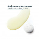 eucerin-atopicontrol-oleogel