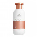 Fusion Intense Repair Shampoo
Repairing Shampoo