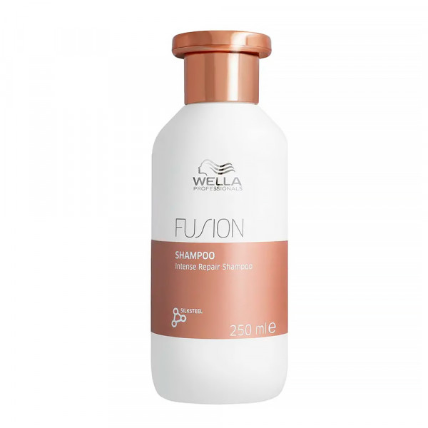 fusion-intense-repair-shampoo-repairing-shampoo
