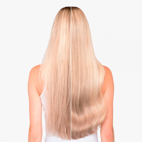 fusion-intense-repair-shampoo-repairing-shampoo