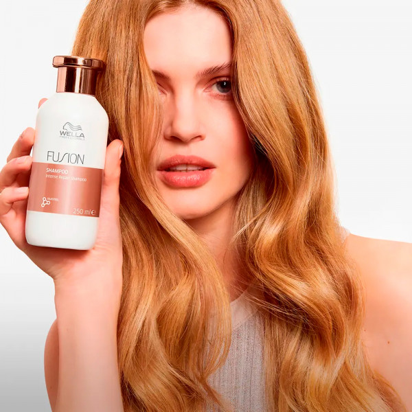 szampon-fusion-intense-repair-szampon-regenerujacy