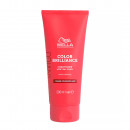 invigo-color-brillance-dikke-haarconditioner