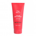 Invigo Color Brillance
Dikke haarconditioner