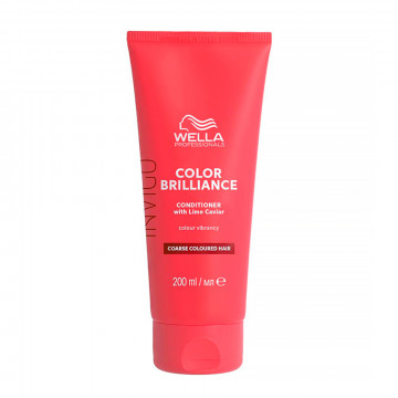 invigo-color-brillance-thick-hair-conditioner