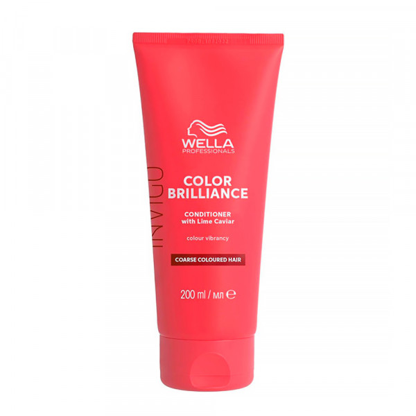 invigo-color-brillance-dikke-haarconditioner