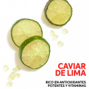 invigo-farveglans-balsam-til-tykt-har